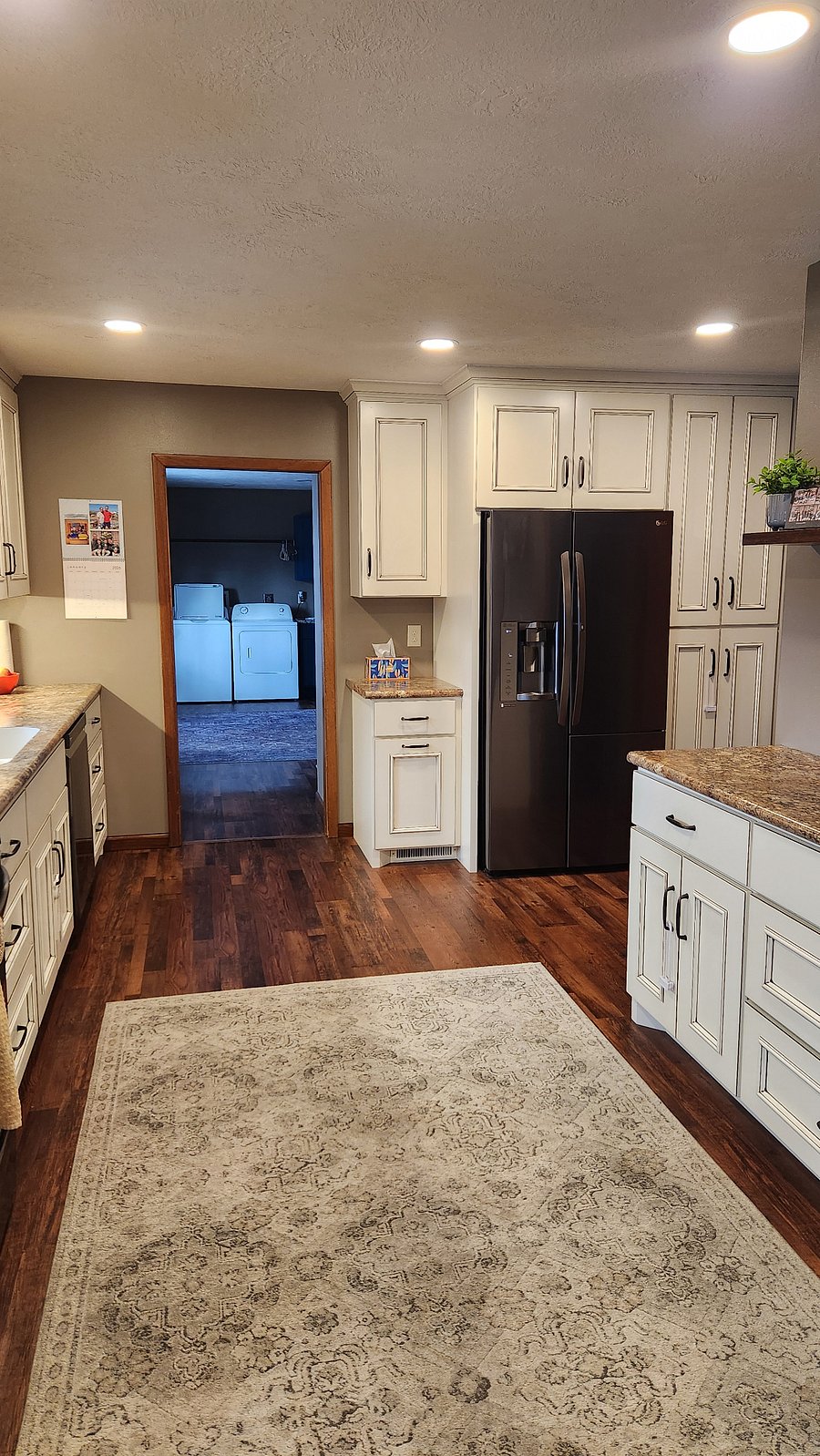 Furnished Finder property 371950_1 photo 14