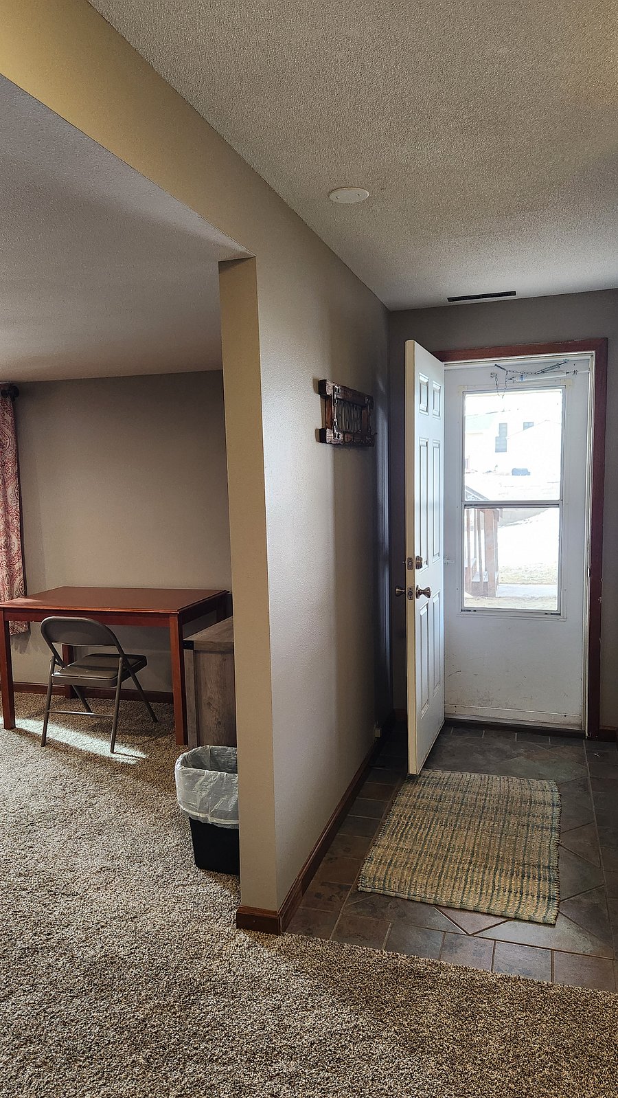 Furnished Finder property 371950_1 photo 12