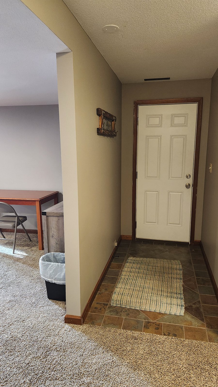 Furnished Finder property 371950_1 photo 11