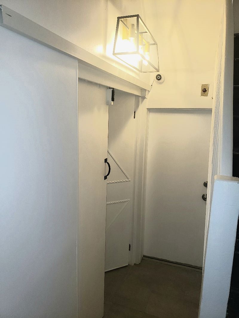 Furnished Finder property 371966_1 photo 12