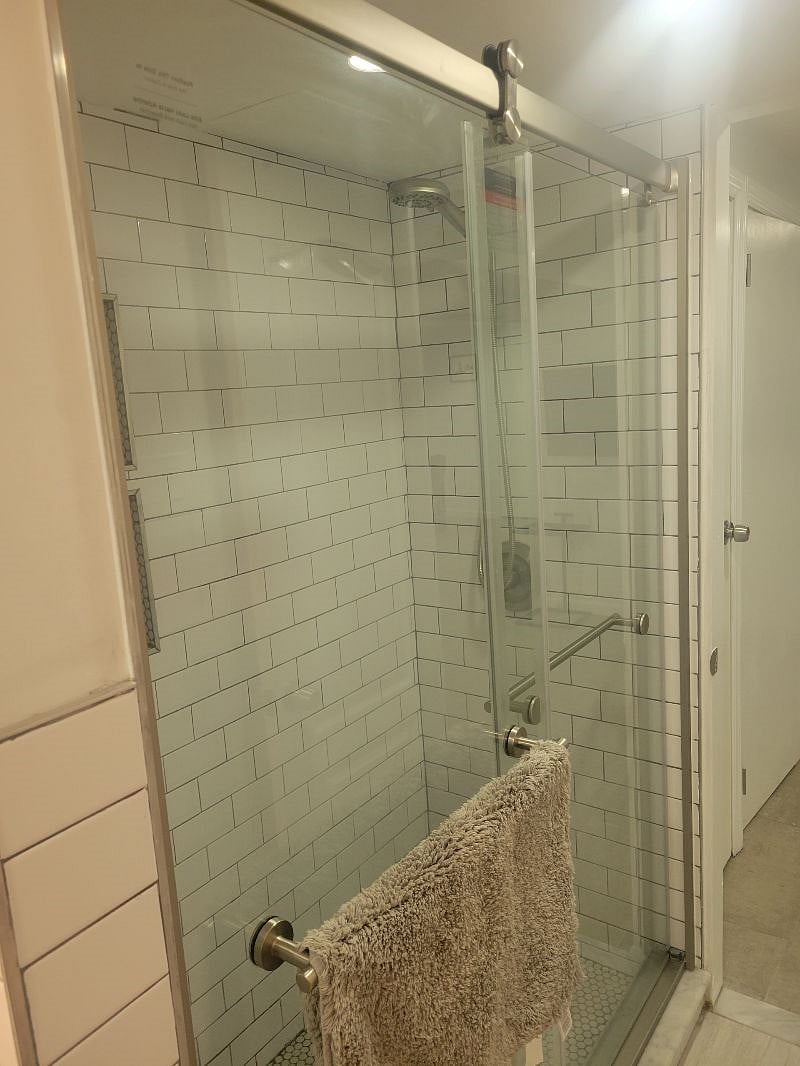 Furnished Finder property 371966_1 photo 9