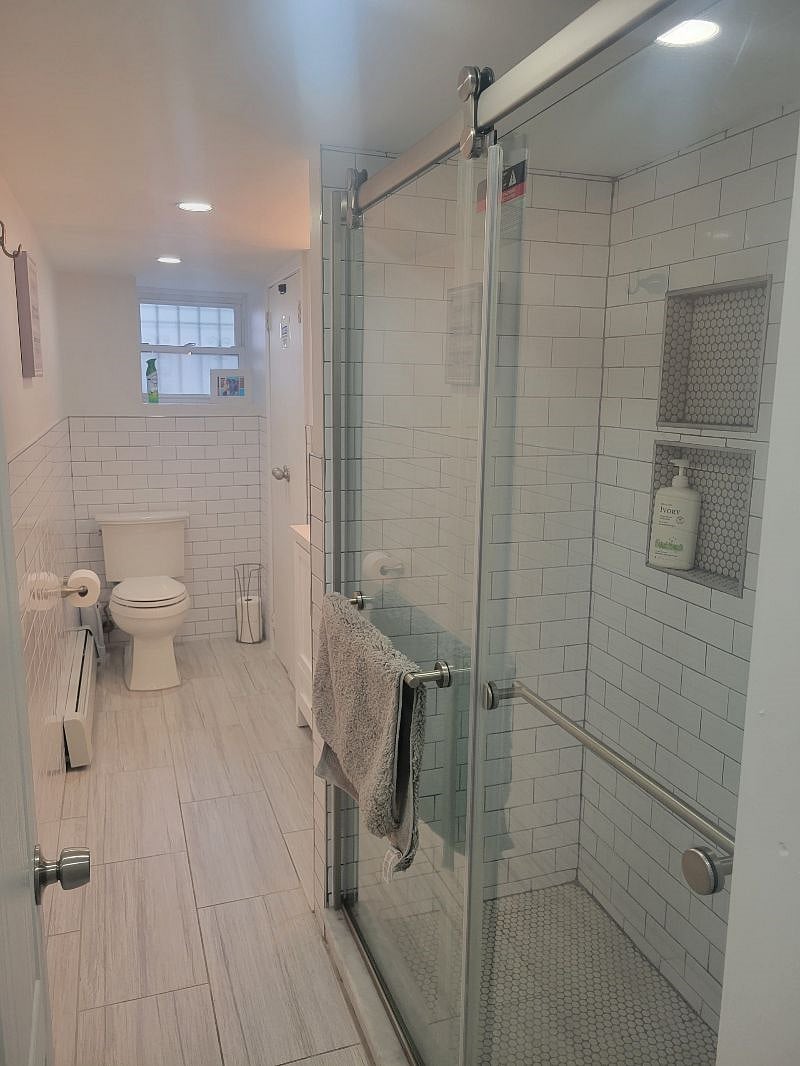 Furnished Finder property 371966_1 photo 8