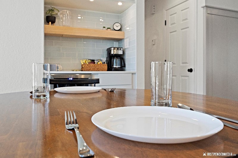 Furnished Finder property 371969_1 photo 3