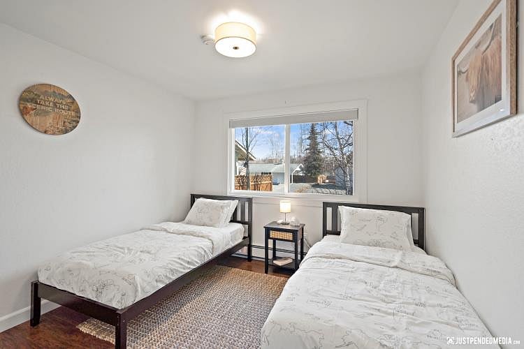 Furnished Finder property 371969_1 photo 14