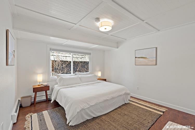 Furnished Finder property 371969_1 photo 18