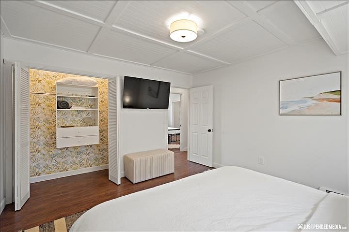 Furnished Finder property 371969_1 photo 22