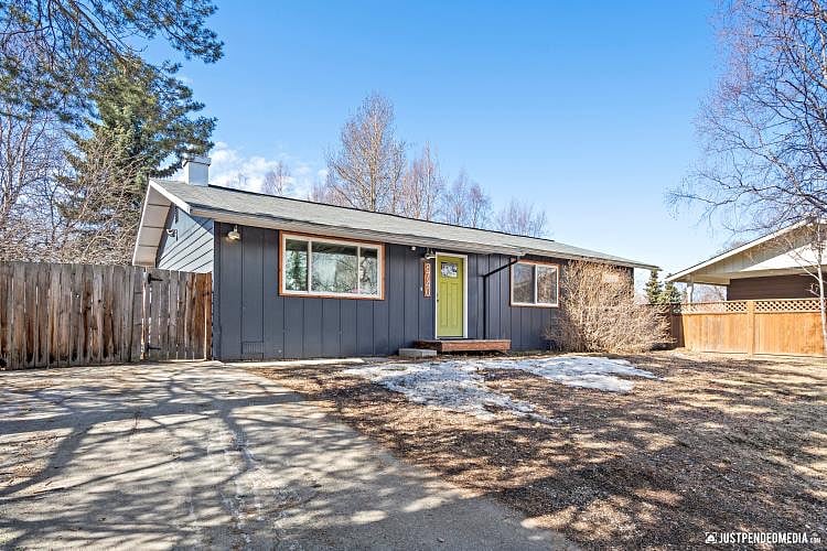 Furnished Finder property 371969_1 photo 27