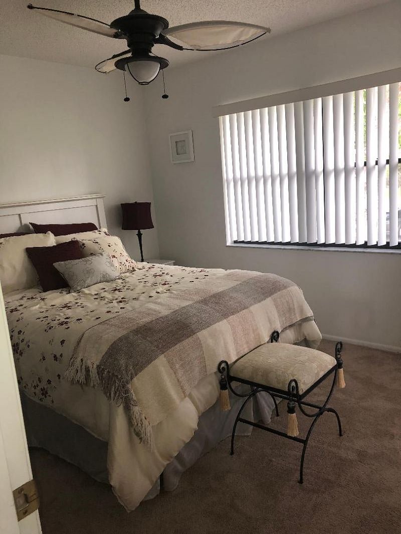 Furnished Finder property 371981_1 photo 3