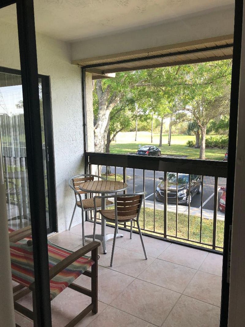 Furnished Finder property 371981_1 photo 7