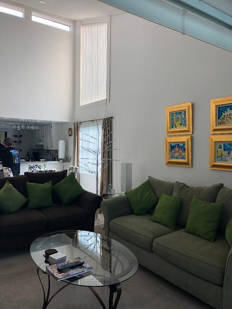 Furnished Finder property 371981_1 photo 8