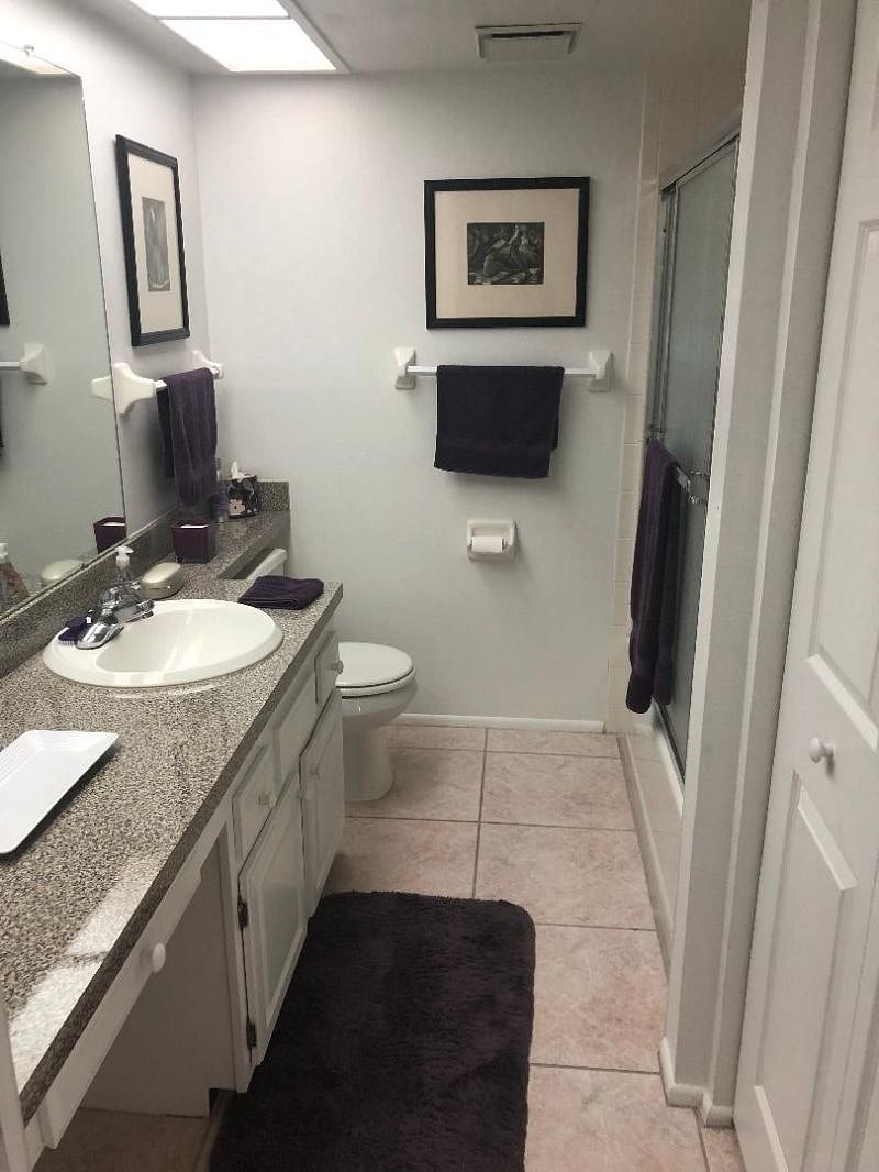 Furnished Finder property 371981_1 photo 9