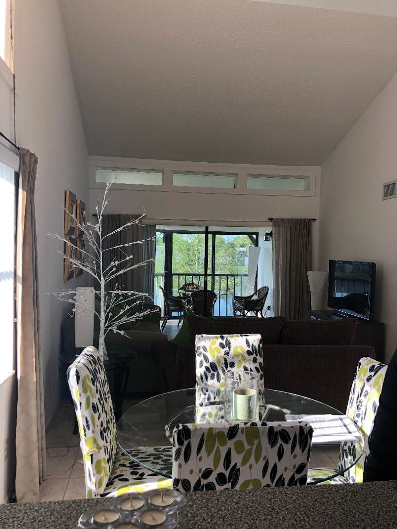 Furnished Finder property 371981_1 photo 10