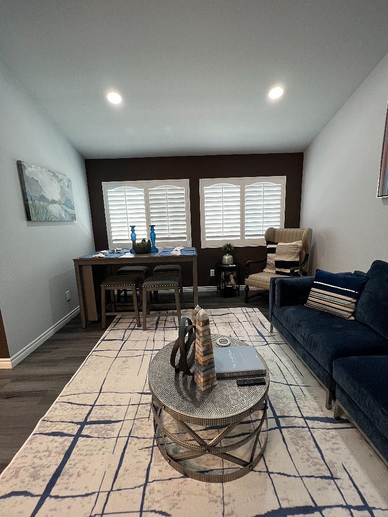 Furnished Finder property 372005_1 photo 14