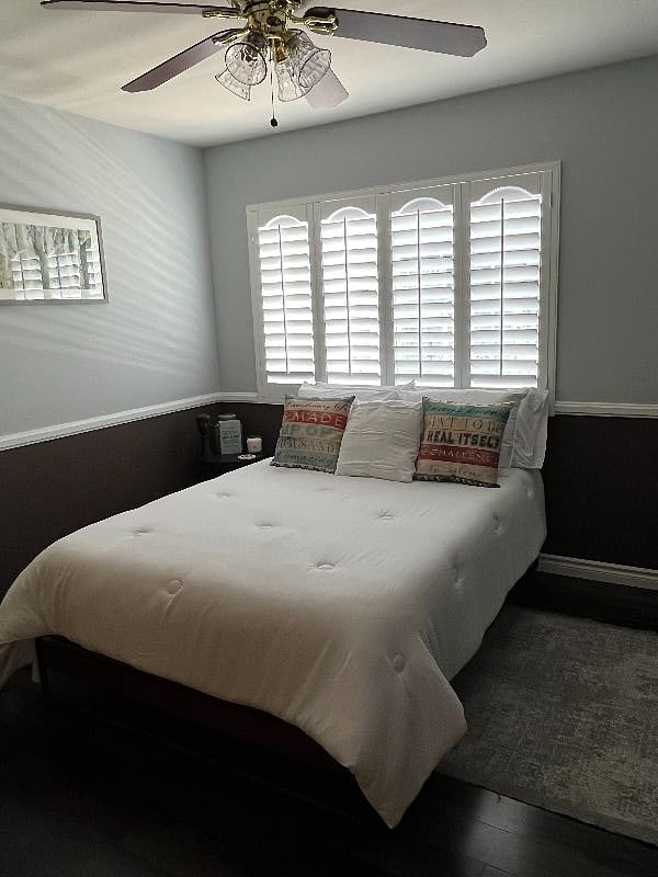 Furnished Finder property 372005_1 photo 15