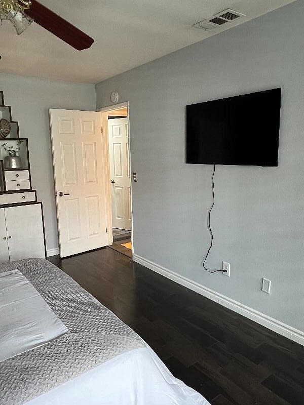 Furnished Finder property 372005_1 photo 22