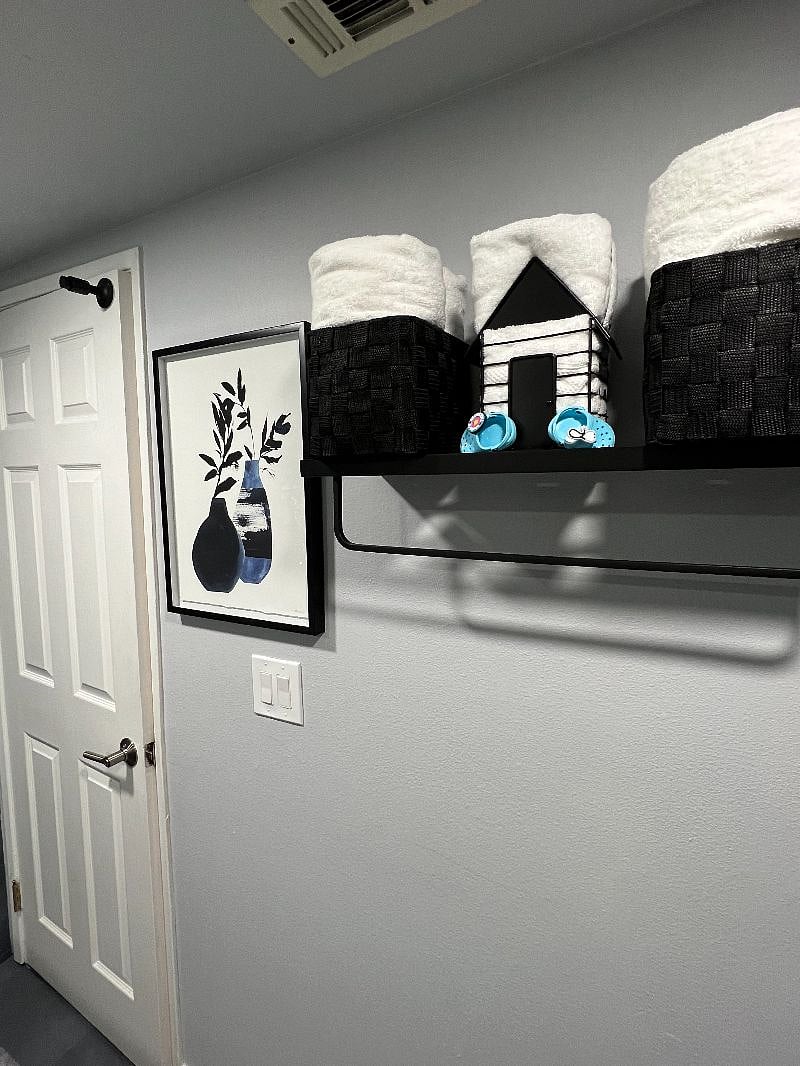 Furnished Finder property 372005_1 photo 23