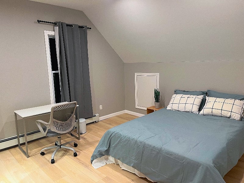 Furnished Finder property 372007_1 photo 12