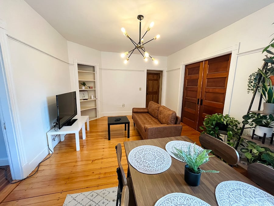Furnished Finder property 372007_3 photo 10