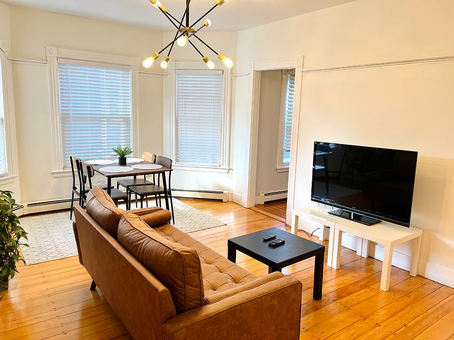Furnished Finder property 372007_3 photo 11