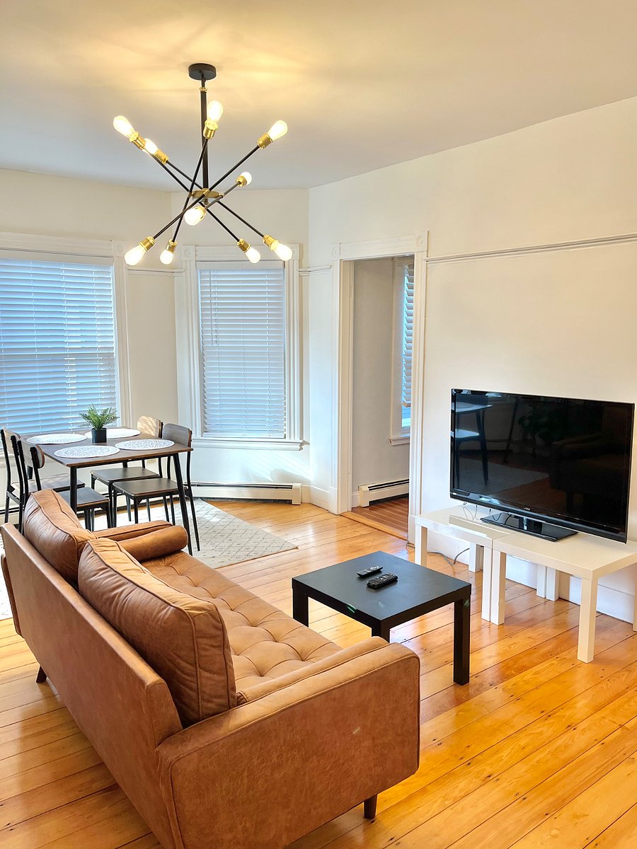 Furnished Finder property 372007_3 photo 12