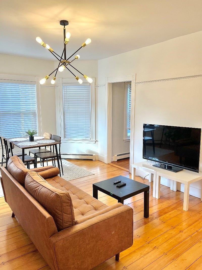 Furnished Finder property 372007_4 photo 11