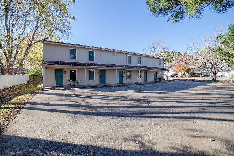 Furnished Finder property 372022_1 photo 21