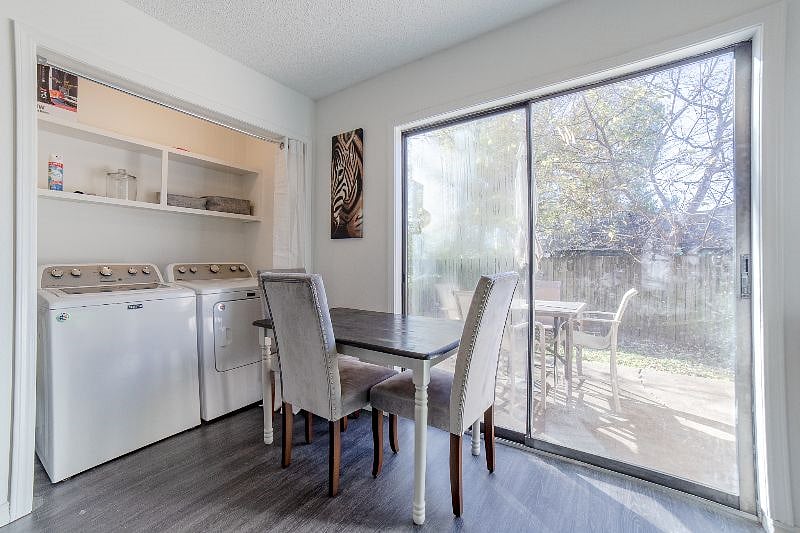 Furnished Finder property 372022_1 photo 6