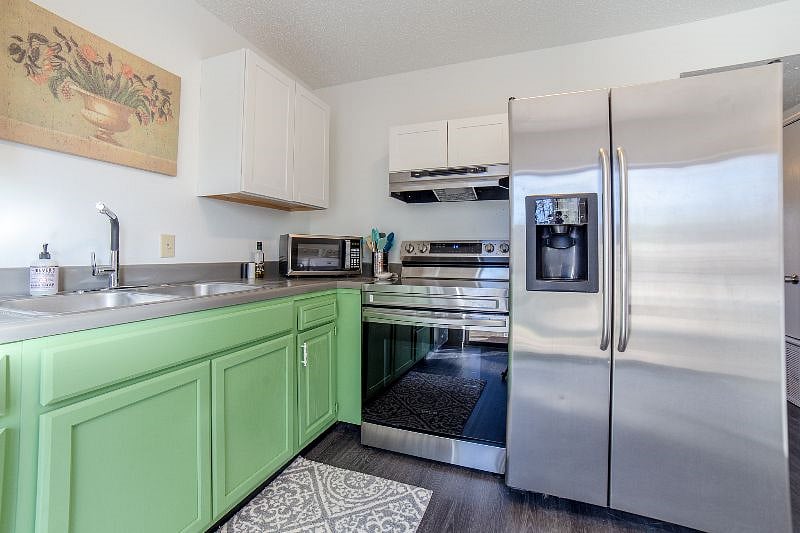 Furnished Finder property 372022_1 photo 7
