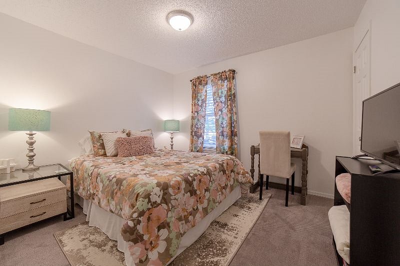 Furnished Finder property 372022_1 photo 10