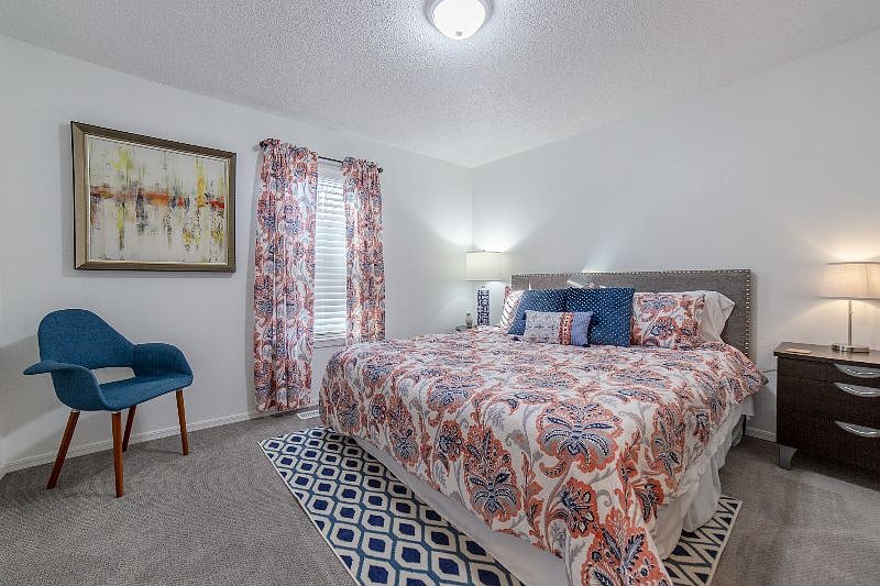 Furnished Finder property 372022_1 photo 12