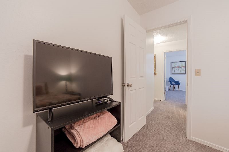 Furnished Finder property 372022_1 photo 13