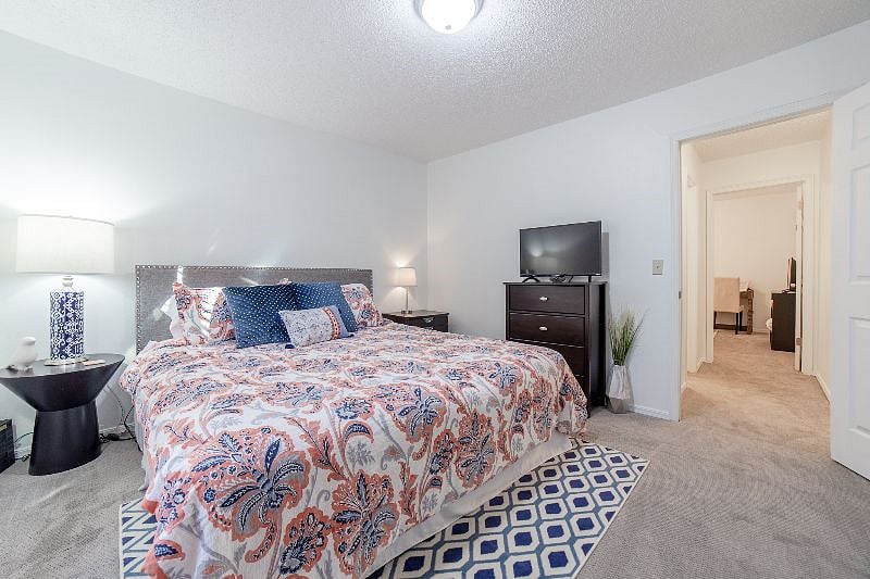 Furnished Finder property 372022_1 photo 14