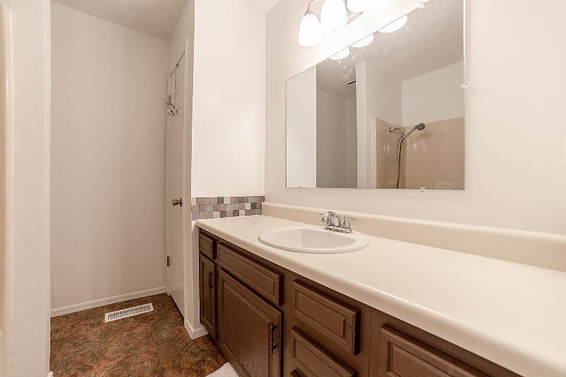 Furnished Finder property 372022_1 photo 15