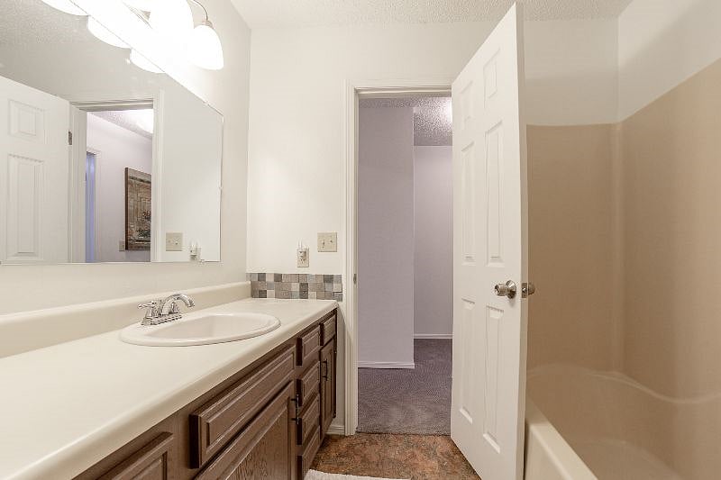 Furnished Finder property 372022_1 photo 16