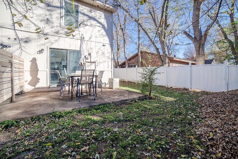 Furnished Finder property 372022_1 photo 19