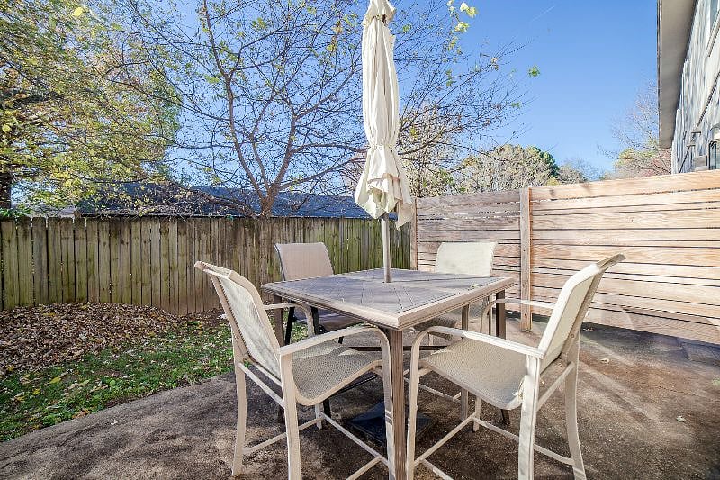 Furnished Finder property 372022_1 photo 20