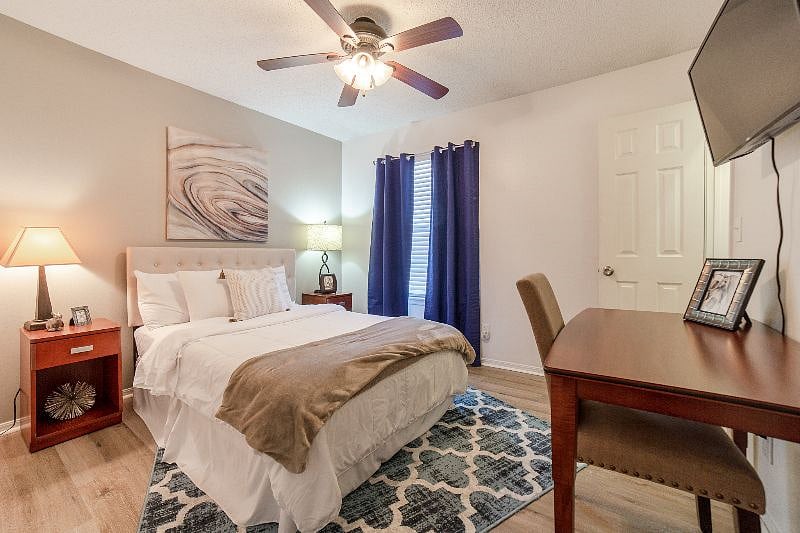 Furnished Finder property 372022_2 photo 6
