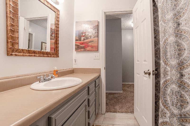 Furnished Finder property 372022_2 photo 7