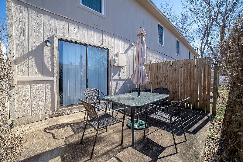 Furnished Finder property 372022_2 photo 21