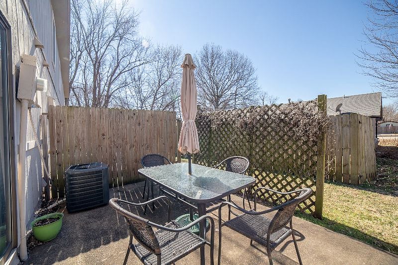 Furnished Finder property 372022_2 photo 22