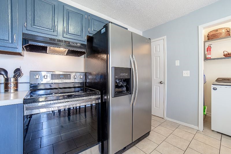 Furnished Finder property 372022_2 photo 15
