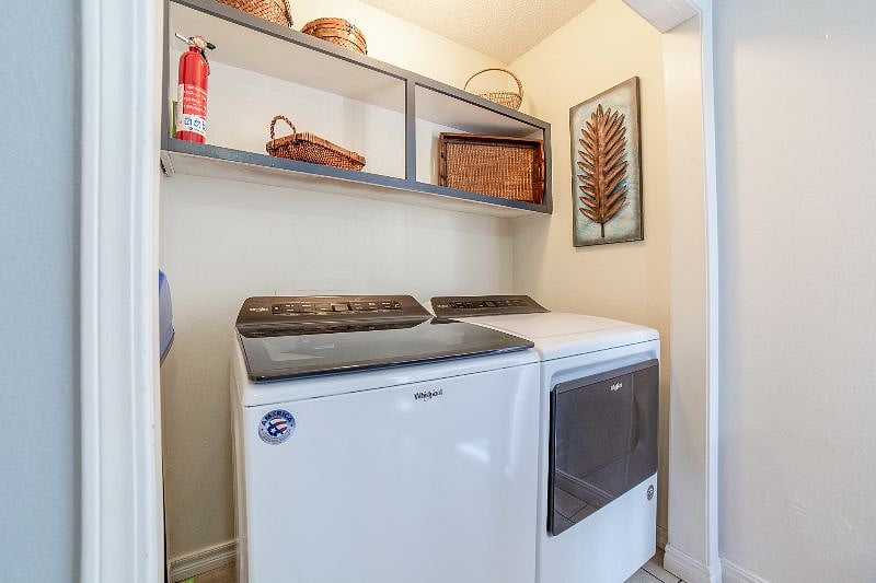 Furnished Finder property 372022_2 photo 17