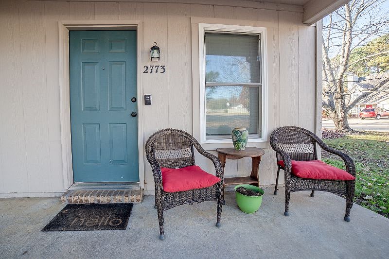 Furnished Finder property 372022_2 photo 18