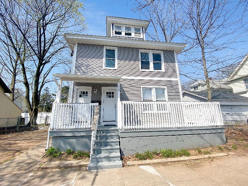 Furnished Finder property 372038_2 photo 5