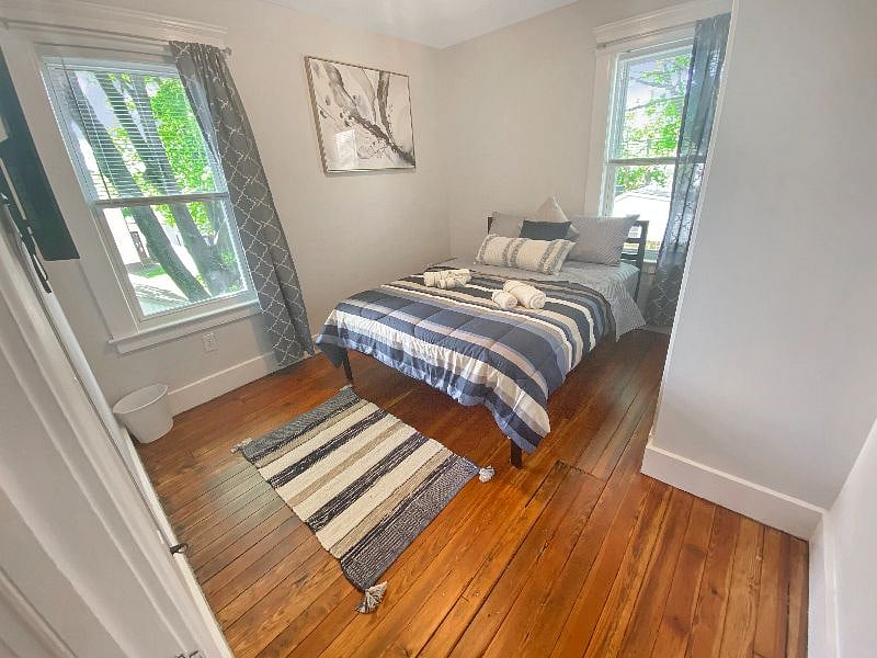 Furnished Finder property 372038_2 photo 3