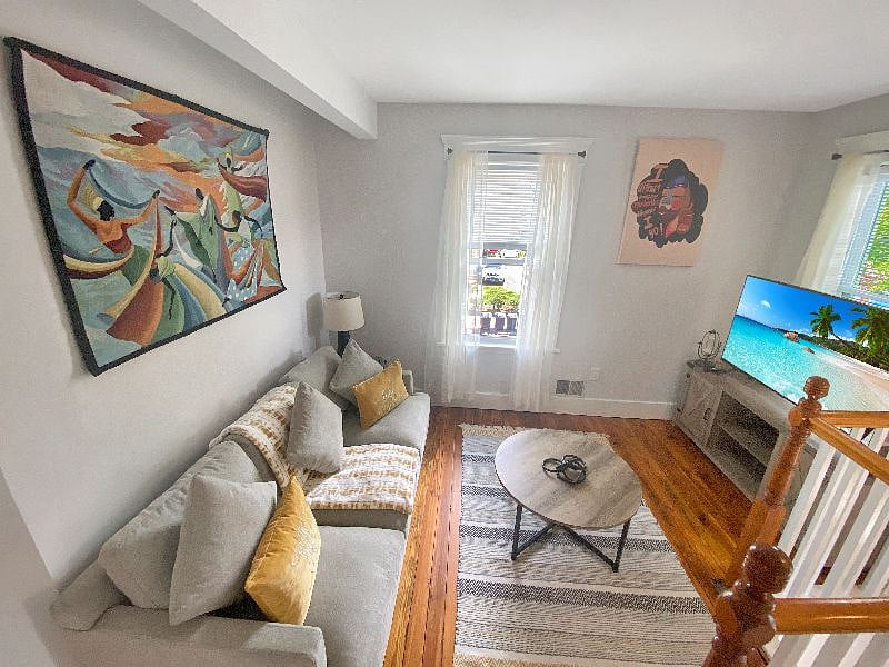 Furnished Finder property 372038_2 photo 6
