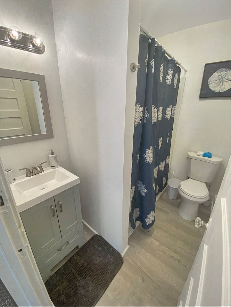 Furnished Finder property 372038_2 photo 7