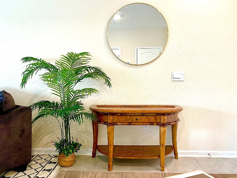 Furnished Finder property 372061_1 photo 5