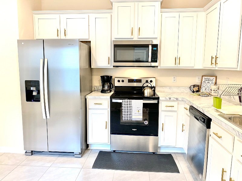 Furnished Finder property 372061_1 photo 6
