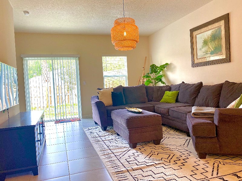 Furnished Finder property 372061_1 photo 4